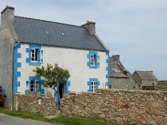 129 ILE DE OUESSANT_000058